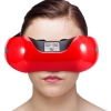Elektryczny masażer do oczu z ruchomą technologią optyczną 3D i EMS [13020000317]